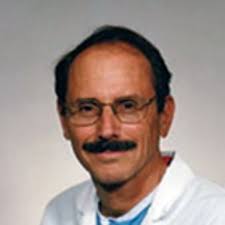 Peter Milgrom