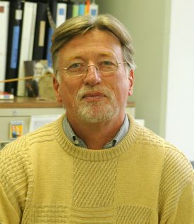 Wilhelm Nicholas Campbell