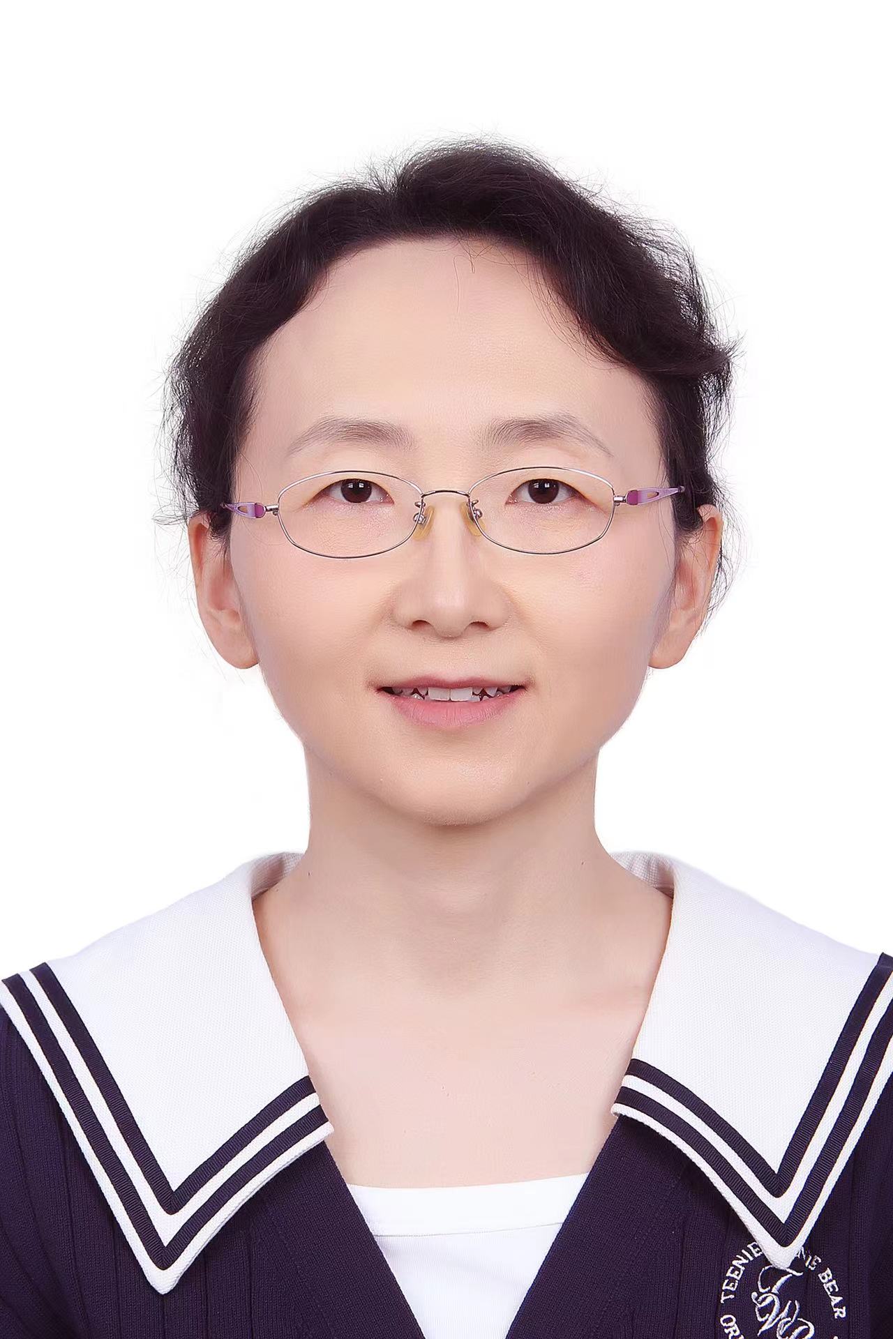 Tao Liu