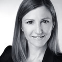 Juliane Mathys