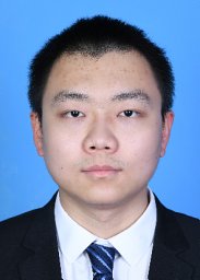 Zheng-Zhi Sun