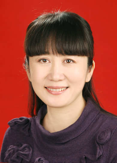 Ling Wu