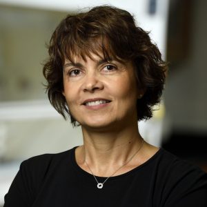 Efie Kokkoli