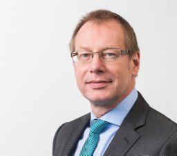J. Ellermeier