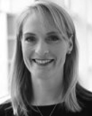 Joanne M. Nightingale