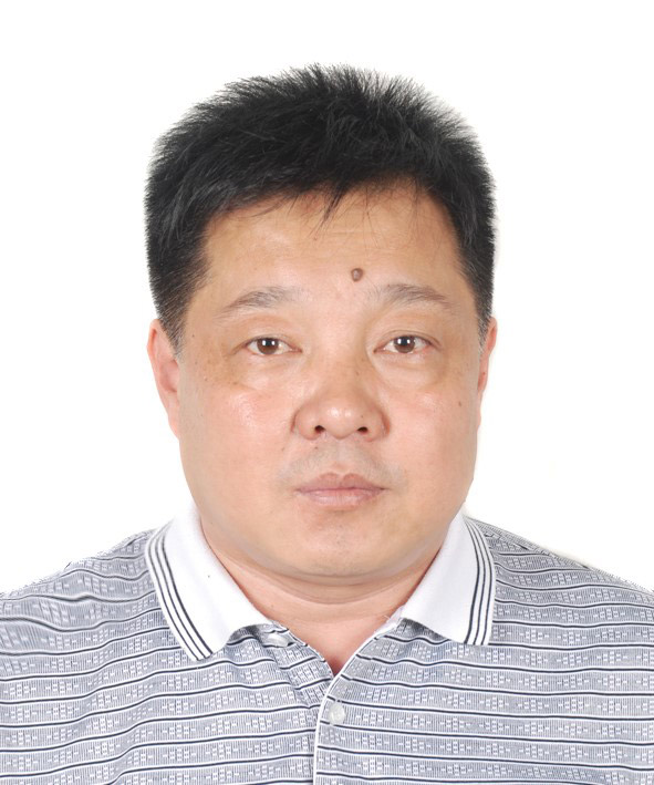Xiangjun Sun