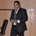 Abdellah Ousaa