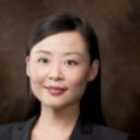 Li Hao