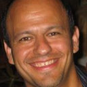 Romic Eskandarian