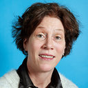Leontine W. ten Hoopen