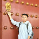 Jian Zhou