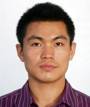 Zhuofu Liu