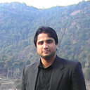 Asif ALI Ali