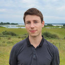 Florian Dubocq