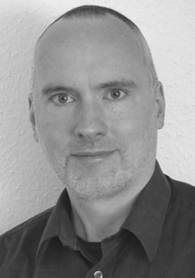 Jens Hellmers