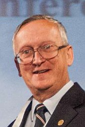 B. De Meester