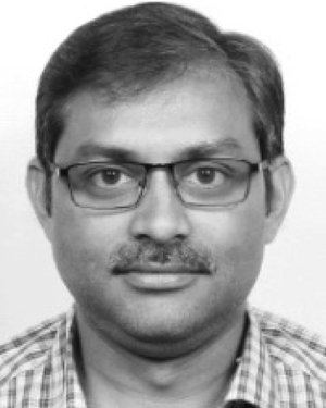 Sameer Nigam