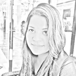 Azenith B Castillo