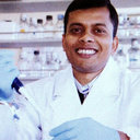 Mozammel Hoque