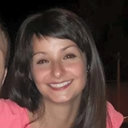 Claudia Sestito