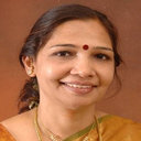 Chandra Viswanathan