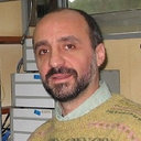 Renato Cataluna