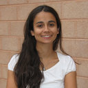 Floriana Pichiorri