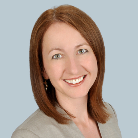 Sabine Wilhelm