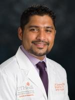 Sridhar Eswaran