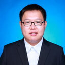 Taoye Zhou