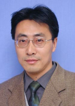 Yi Wang