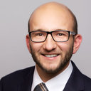 Lukasz Kacprzyk