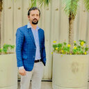 Dr Wajid Alim