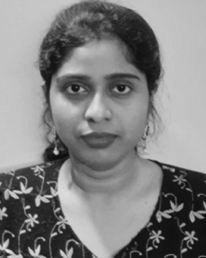 Mukhopadhyay Soma