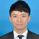 Hong Li