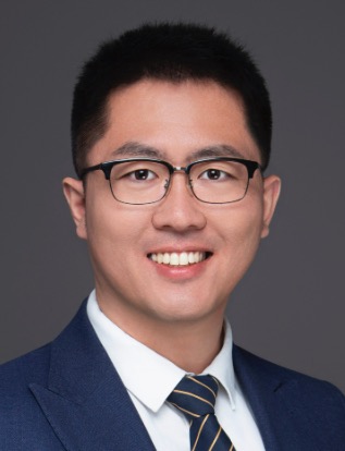 Guochao Wei