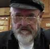 Elwyn L. Simons