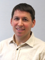Erik C. Garnett