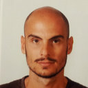Marco Romano
