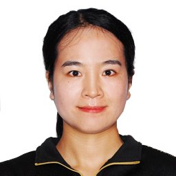 Yang Lin