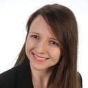 Justyna Sliwinska-Bronowicz