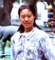Bo Tian