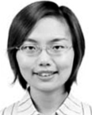 Bohan Yan
