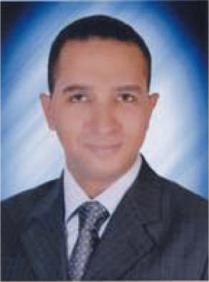 Farag, Ahmed M.