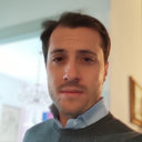 Massimiliano Pelli