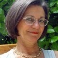 Elisabeth Brambilla