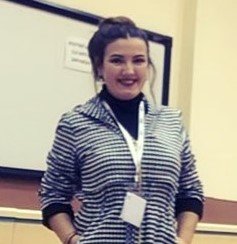 F. Akkaya