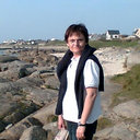 Anne Loyens