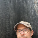 Ryan E. Tompkins