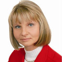 Marta J. Fiołka